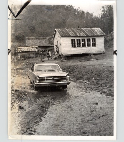 1967 kentucky peter - 1967, cave