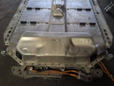 2024 bmw g26 high voltage - 2024,