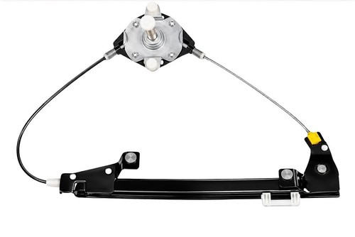 Fiat grande punto 2005 2012 - fiat, 2005-2012