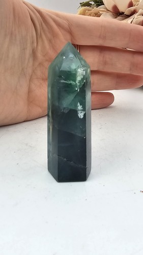 Sale green blue - ✨️sale✨️,