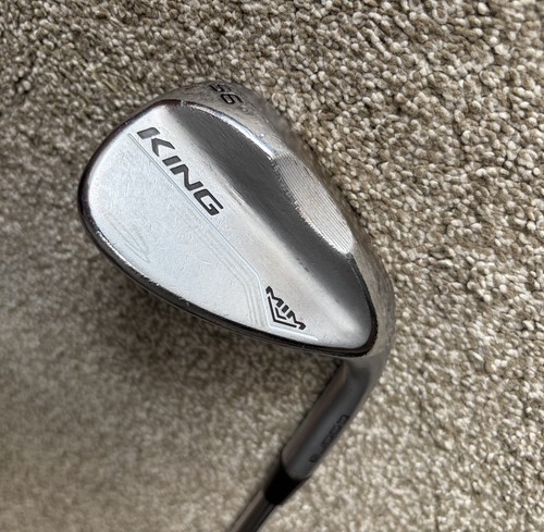 Cobra king mim sand - /, 56