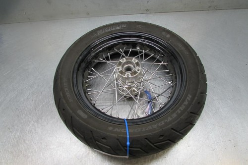 Harley davidson bobber - davidson,