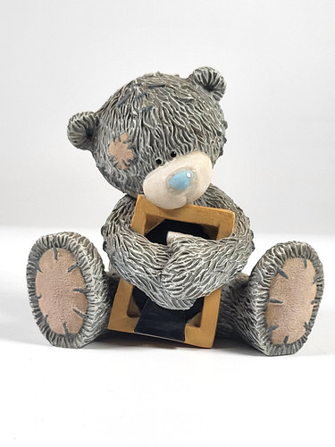 You tatty teddy wish - you,