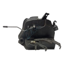 BMW Right O/S Door Lock Actuator 3 Series E46 Coupe Convertible  7011248