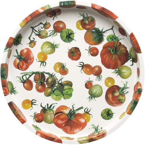 Emma bridgewater serving tray - bridgewater,