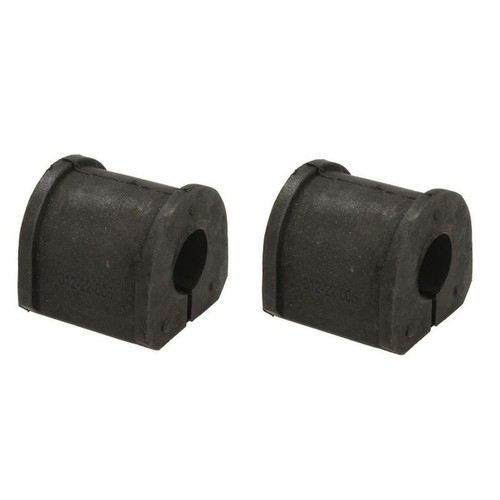 For bushing stabiliser - for,