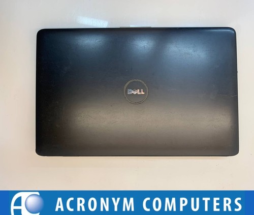 Dell inspiron 1545 pentium - inspiron,