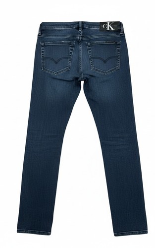New calvin klein girls skinny - new,