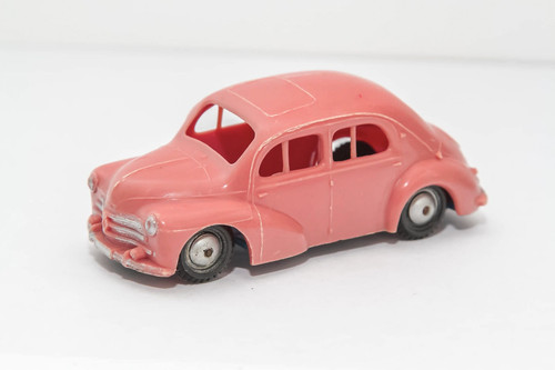 Paya renault 4cv rico - renault,