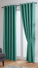 Blackout Curtains Thermal