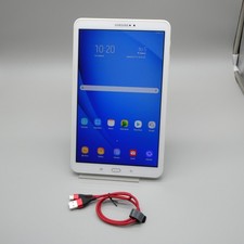 Samsung Galaxy Tab A 10.5