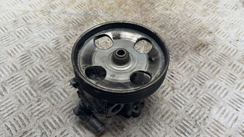 Peugeot expert mk2 power - peugeot,