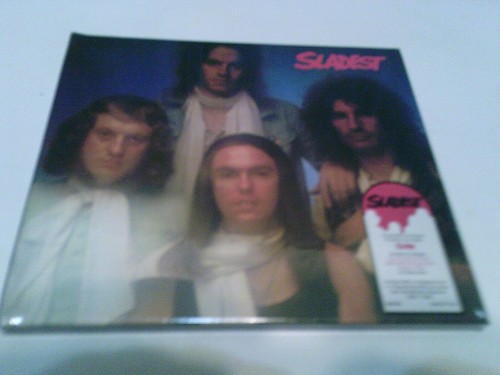 Slade sladest 2022 uk - slade,