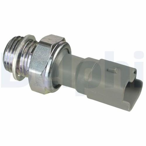 Fits delphi sw90022 - fits, oil