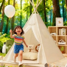 🔥2025 New Large Canvas Kids