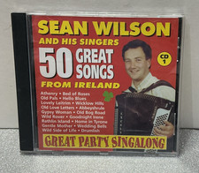 50 Great Songs from