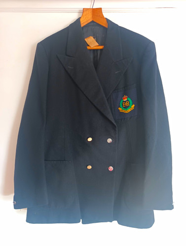 Cornish exeter men s - cornish's, of