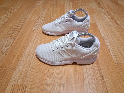 Adidas flux torsion - adidas,