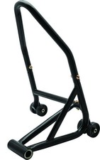 BikeMaster Single Side