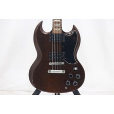 [Navigator] ES-11 SGUDEL Made