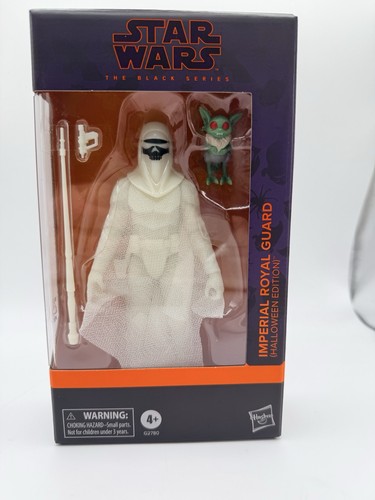 Star wars black - star, series