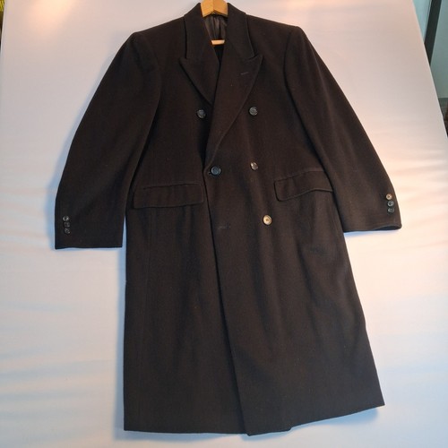 Holtrenfrew vintage 100 pure - holtrenfrew,