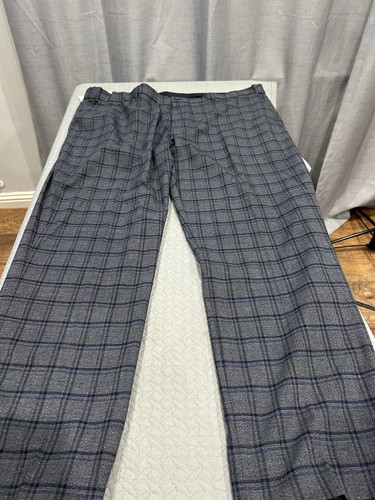 Taylor wright men s - taylor, &