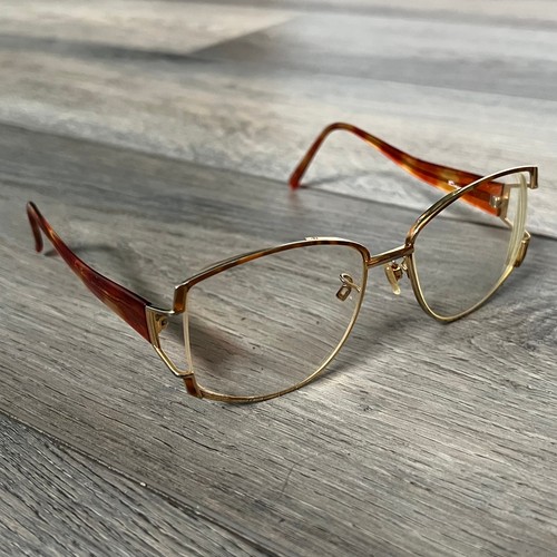 Vintage tura 479 cat - tura,