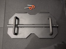 Primal Personal Series Leg