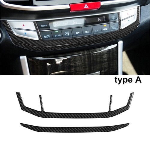 For honda accord carbon - honda,