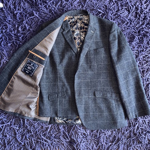 Broadstone bros check - broadstone,