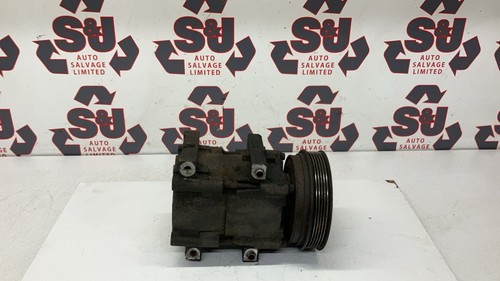 Ford puma 1997 2002 petrol - 1997-2002,