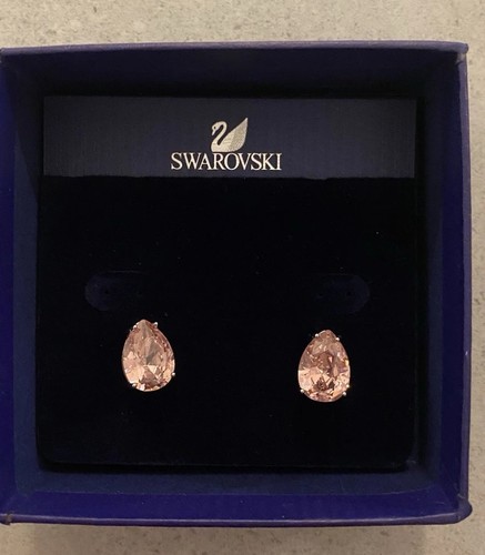 Swarovski gema collection - swarovski,