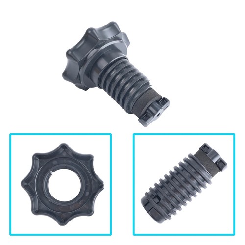 Space saver spare wheel - spare,