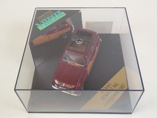 Vitesse L129C Renault R4L