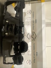 FORD FIESTA MK7 2013 - 2017