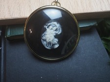 Miniature World Of Peter Bates