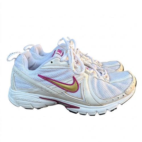 Nike lite women s vintage - t-lite, xi