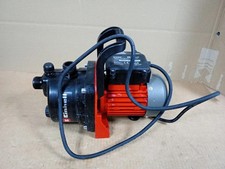 Einhell GC GP 6538 Garden