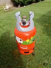 Calor Lite 6kg Propane Gas