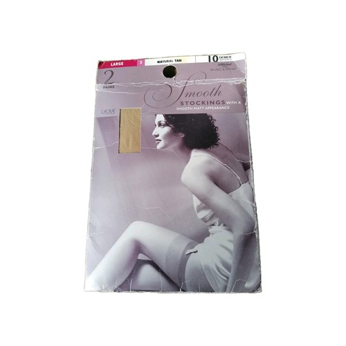 Vintage michael s large - st,