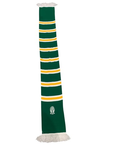 Celtic football scarf - football,