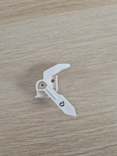 Husqvarna viking sensor - sensor, free
