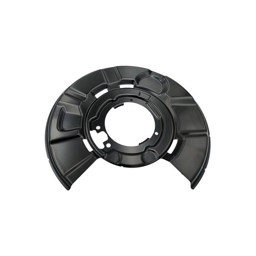 Optimal bsp 5013l - bsp-5013l, disc