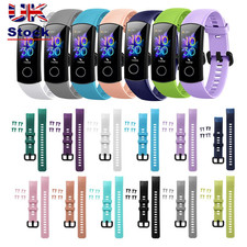 Bracelet Wristbands For Honor