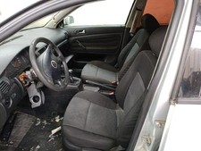 BV6118K001ABC 5584018 front shock absorber lh for FORD FOCUS III 1.6 TDCI 2010