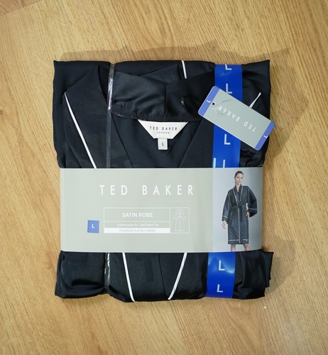 New ted baker - womens, t