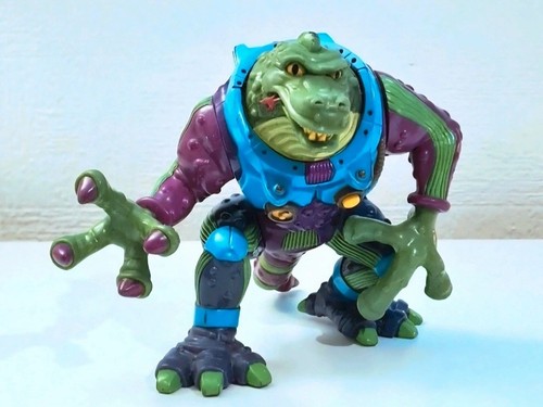 Elc planet protectors - planet,