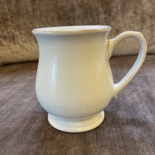 Vintage denby linen pattern - denby,