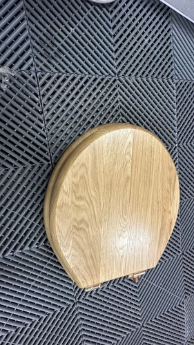 Imperial classic natural oak - imperial,